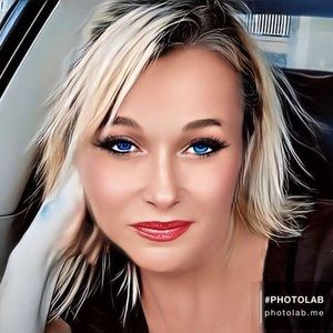 Meet your Posher, Annie